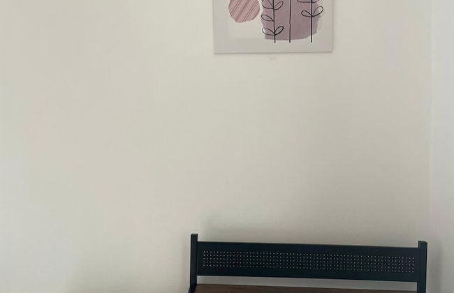 Casa Giraldo Boutique - Photo 10