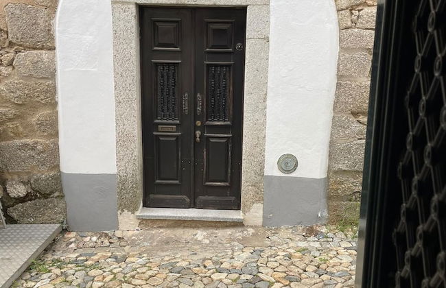 Casa Giraldo Boutique - Photo 1