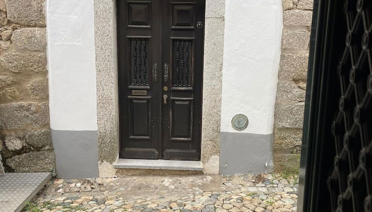 Foto 1 - Casa Giraldo Boutique