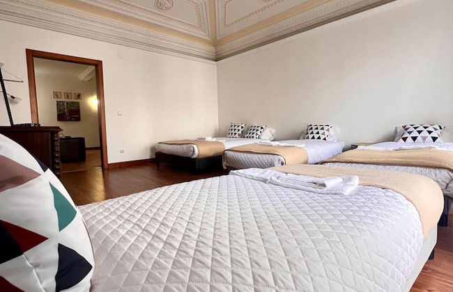 Casa Giraldo Boutique - Photo 6