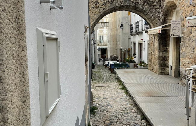 Casa Giraldo Boutique - Photo 23
