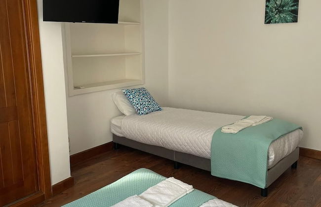 Casa Giraldo Boutique - Photo 2
