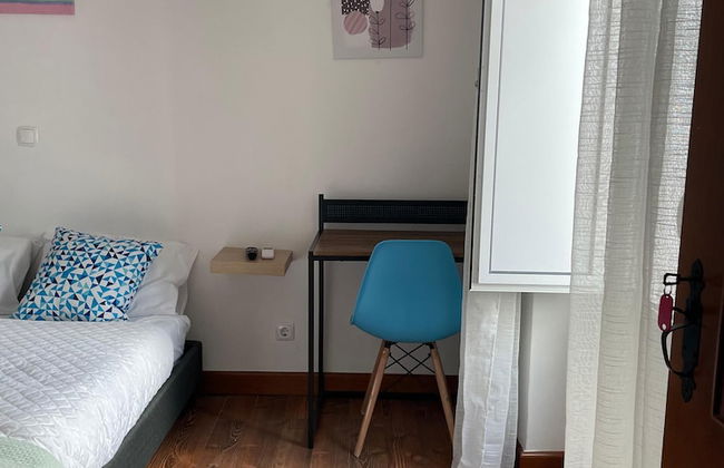 Casa Giraldo Boutique - Photo 9