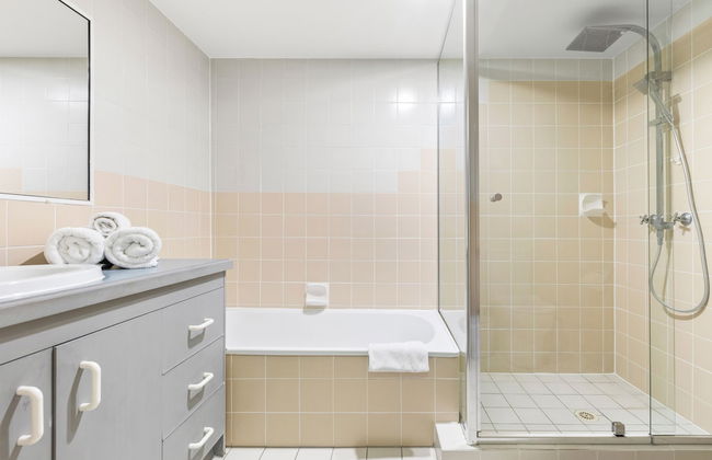2 Bed Beachfront Apartment in Kingscliff - Foto 16