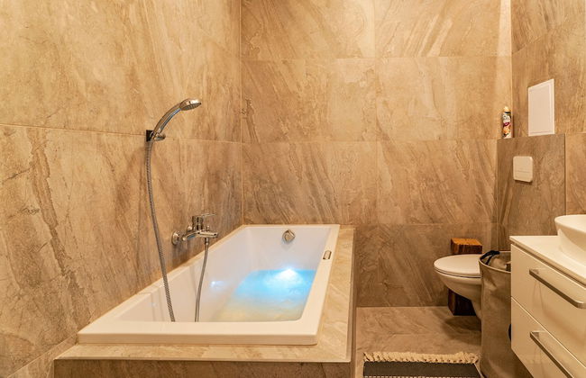 STING Boutique Apartments - Foto 33