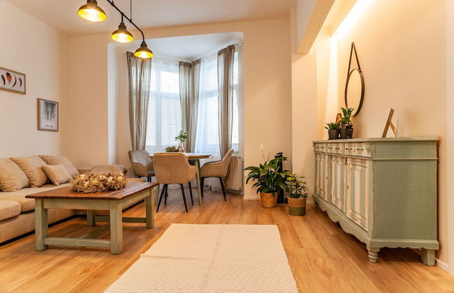 STING Boutique Apartments - Foto 12