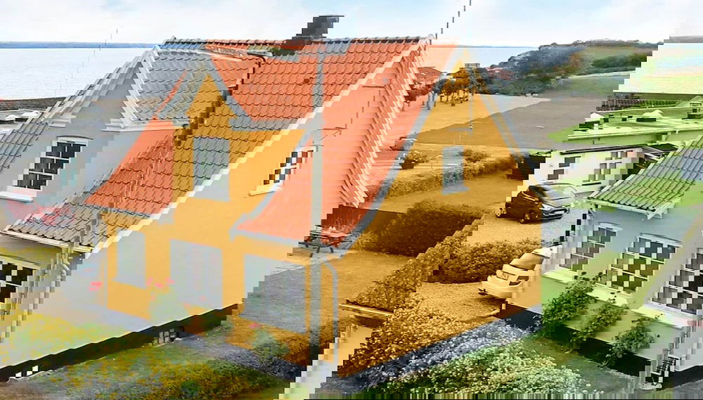 Imagem principal