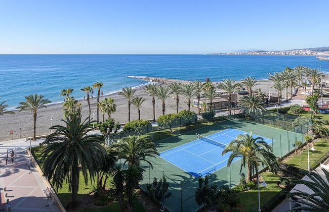 Algarrobo Costa in Algarrobo-costa - Foto 6