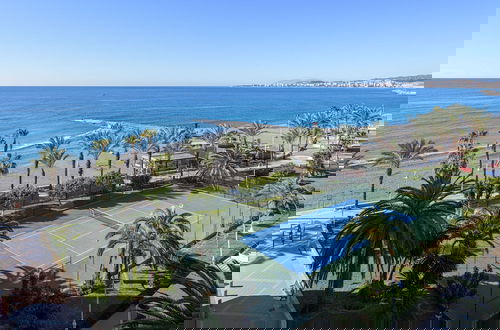 Foto 6 - Algarrobo Costa in Algarrobo-costa