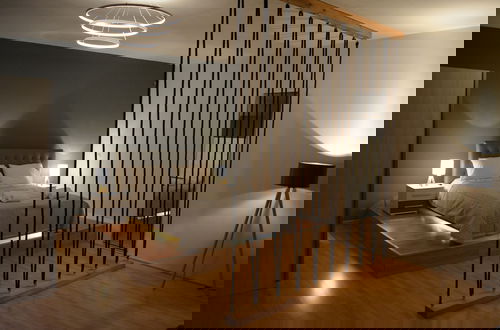 Photo 3 - Cinema Zeus Studios - By Avelink