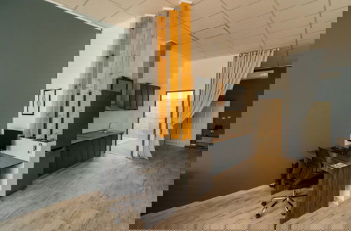 Photo 31 - Cinema Zeus Studios - By Avelink