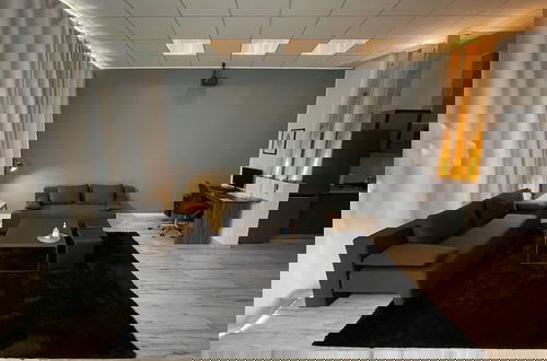 Photo 15 - Cinema Zeus Studios - By Avelink
