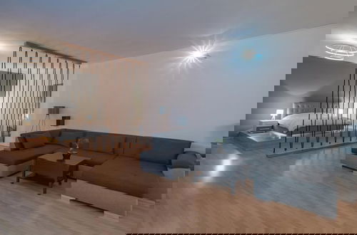 Photo 4 - Cinema Zeus Studios - By Avelink