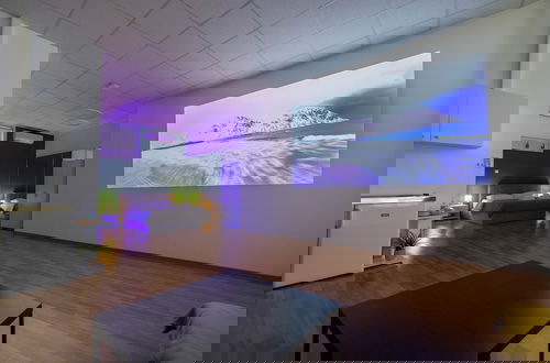 Photo 23 - Cinema Zeus Studios - By Avelink