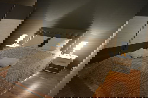 Photo 2 - Cinema Zeus Studios - By Avelink