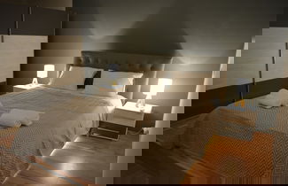 Photo 2 - Cinema Zeus Studios - By Avelink