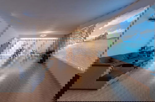 Photo 1 - Cinema Zeus Studios - By Avelink