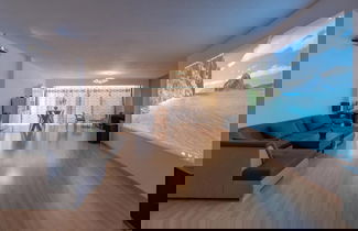 Photo 1 - Cinema Zeus Studios - By Avelink
