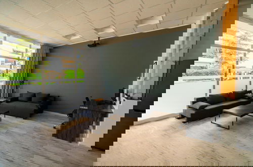 Photo 33 - Cinema Zeus Studios - By Avelink