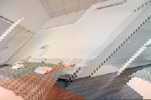 Photo 10 - Cinema Zeus Studios - By Avelink