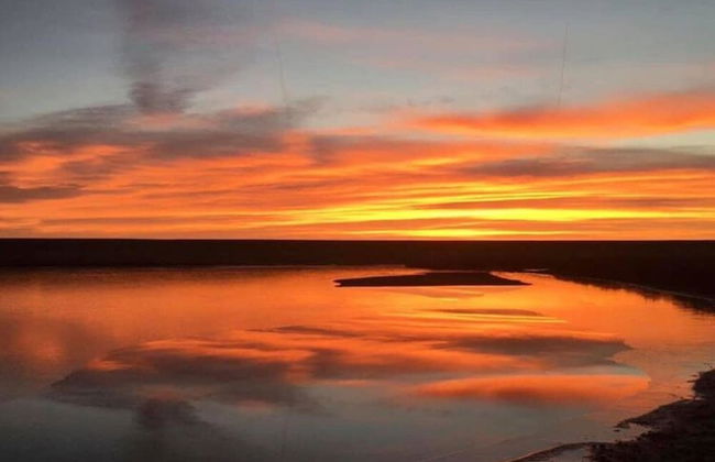 Holiday Apartment Ebbe - Foto 19