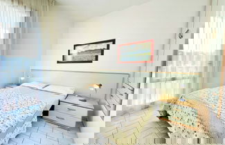 Foto 3 - Belvilla by Oyo LN 24/90