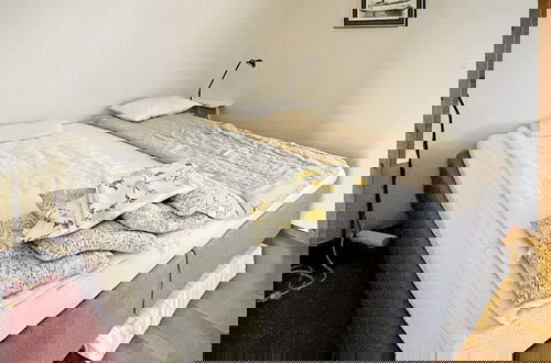 Foto 2 - 8 Person Holiday Home in Yngsjo, Sverige-by Traum