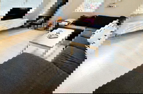Foto 8 - 8 Person Holiday Home in Yngsjo, Sverige-by Traum