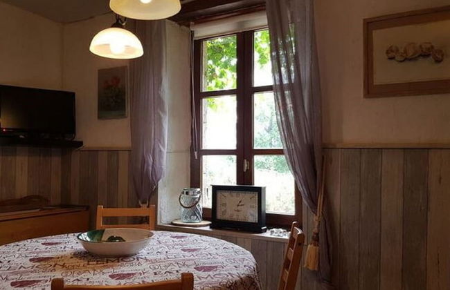 Apartment 100 m From the Atlantic - Foto 4