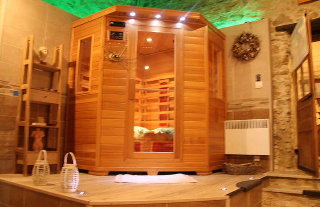 Apartment 100 m From the Atlantic - Foto 20
