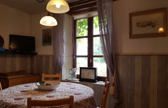 Apartment 100 m From the Atlantic - Foto 29