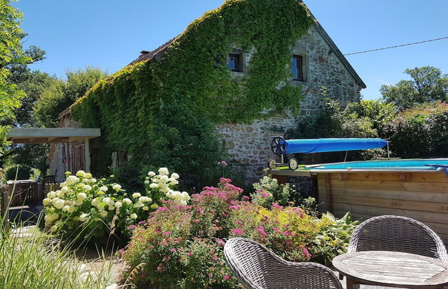 Apartment 100 m From the Atlantic - Foto 12
