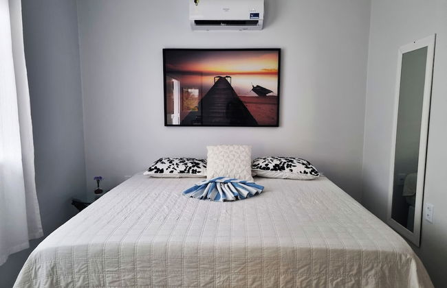 Casa Buzios - BSM - Foto 1
