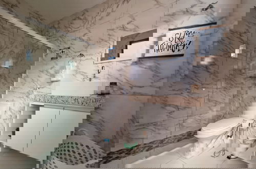 Foto 11 - Casa Buzios - BSM