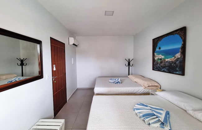 Casa Buzios - BSM - Foto 3