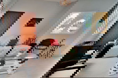 Foto 13 - Casa Buzios - BSM