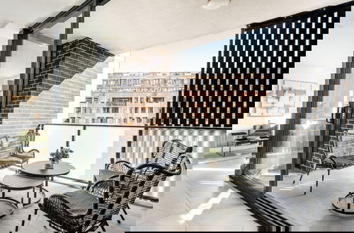 Photo 5 - Pyrmont Apartments by Urban Rest