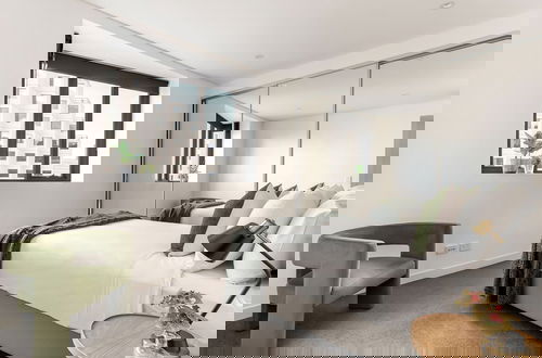 Photo 9 - Pyrmont Apartments by Urban Rest