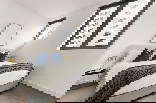 Photo 8 - Pyrmont Apartments by Urban Rest