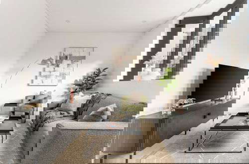 Photo 1 - Pyrmont Apartments by Urban Rest