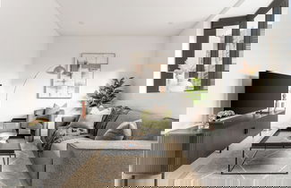 Photo 1 - Pyrmont Apartments by Urban Rest