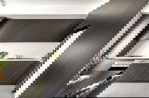 Photo 7 - Pyrmont Apartments by Urban Rest