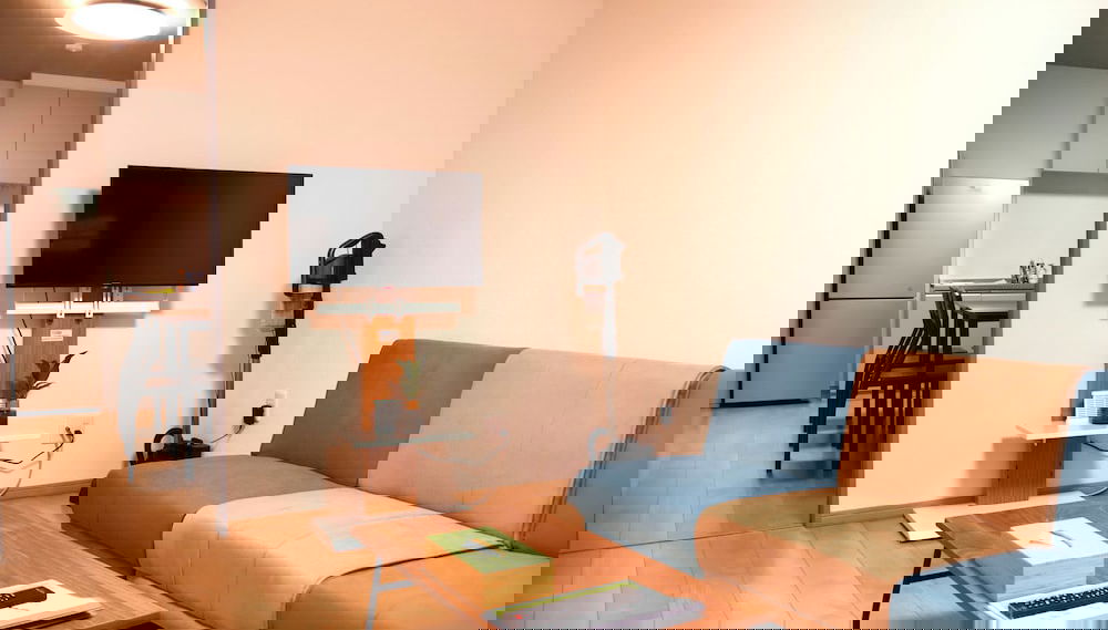 Imagem principal