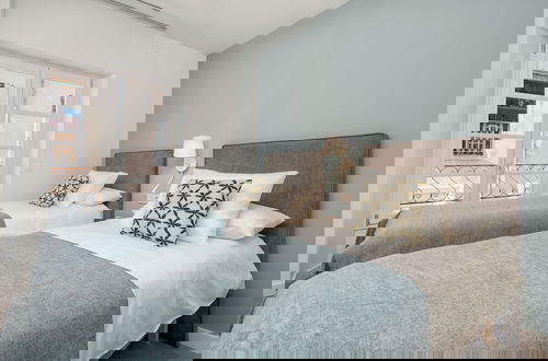 Foto 26 - Solaga - Merced Suites