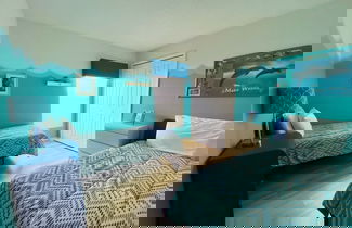 Foto 3 - Southern Dunes Vacation Home