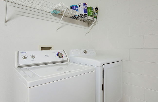 Southern Dunes Vacation Home - Foto 23