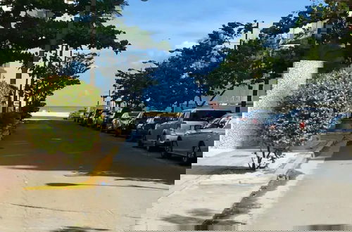 Foto 17 - Luxury Aptos Carolina PR
