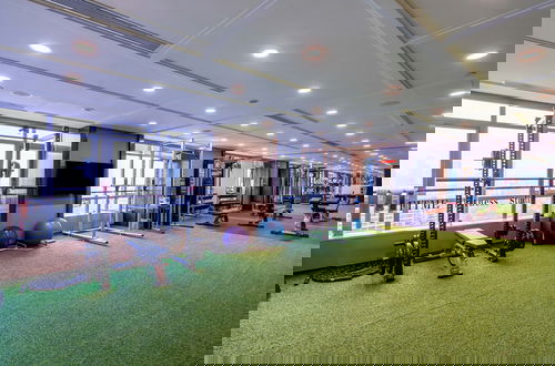 Photo 19 - Cheng Du Wifc Suites -YYC Preferred