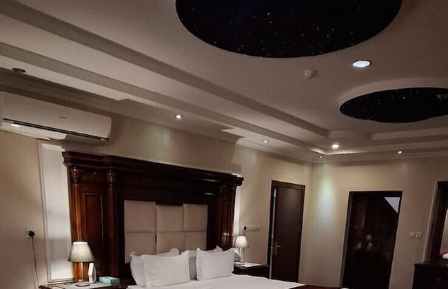 Adeal Serviced Apartments - Foto 10
