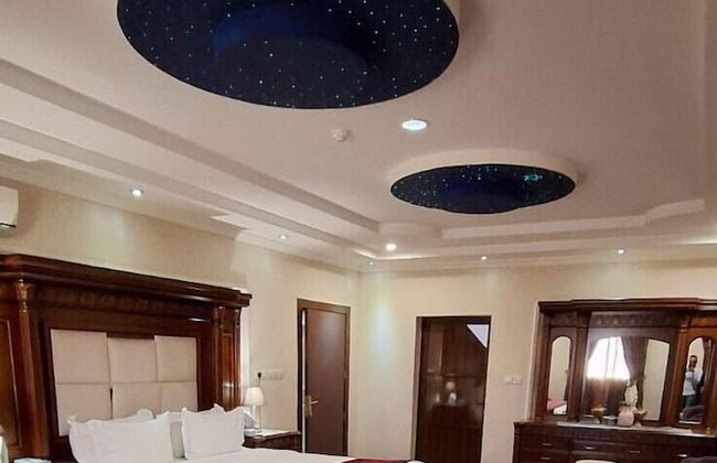 Adeal Serviced Apartments - Foto 6